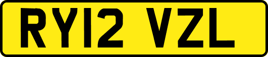 RY12VZL