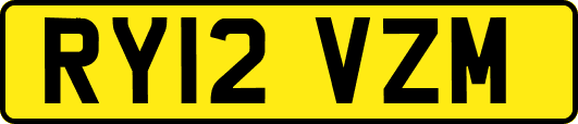 RY12VZM