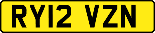 RY12VZN