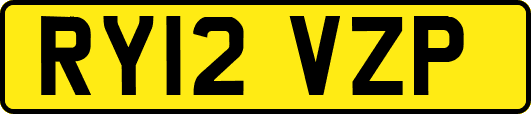 RY12VZP
