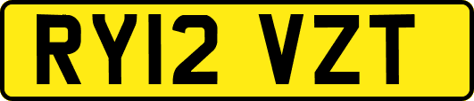 RY12VZT