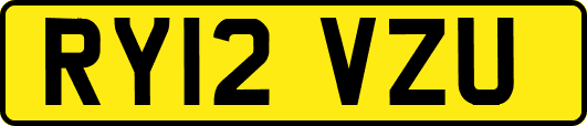 RY12VZU
