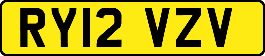 RY12VZV
