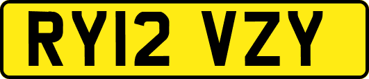 RY12VZY