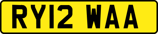 RY12WAA