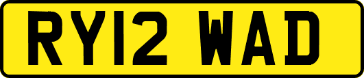 RY12WAD