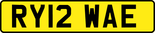 RY12WAE