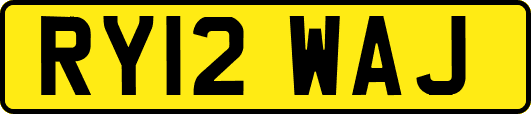 RY12WAJ