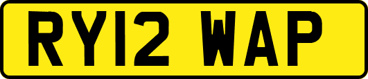 RY12WAP