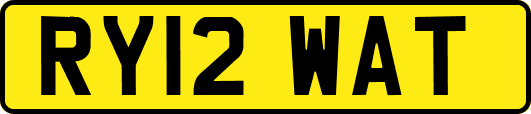 RY12WAT