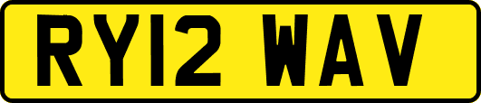 RY12WAV