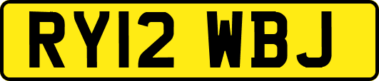RY12WBJ