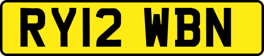 RY12WBN