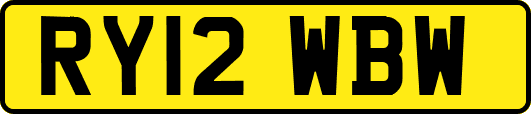 RY12WBW