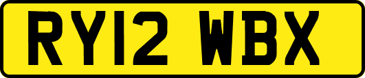 RY12WBX