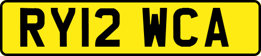 RY12WCA
