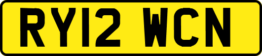 RY12WCN