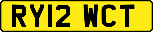 RY12WCT