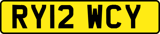 RY12WCY