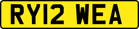 RY12WEA