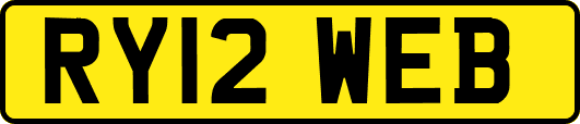 RY12WEB