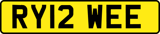 RY12WEE