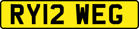RY12WEG
