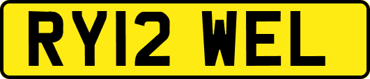 RY12WEL