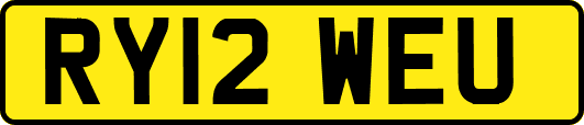 RY12WEU