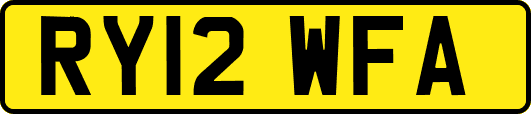 RY12WFA