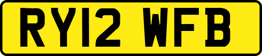 RY12WFB