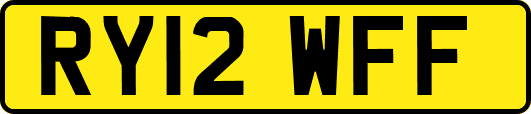 RY12WFF