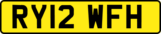 RY12WFH