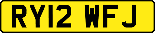 RY12WFJ