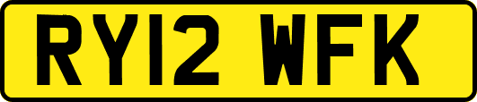 RY12WFK