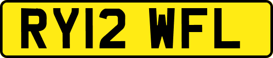 RY12WFL