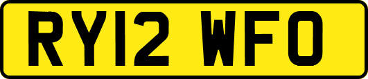 RY12WFO