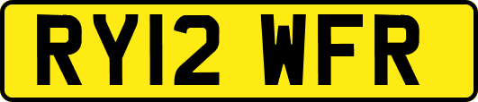 RY12WFR