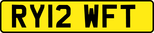 RY12WFT