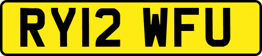 RY12WFU