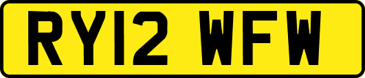 RY12WFW
