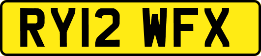 RY12WFX