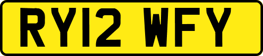 RY12WFY