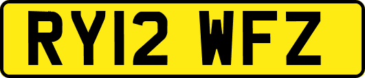 RY12WFZ