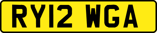 RY12WGA