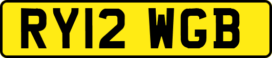RY12WGB