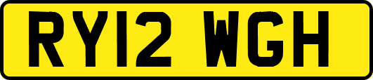 RY12WGH