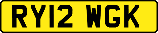 RY12WGK