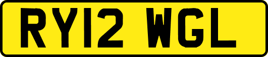 RY12WGL
