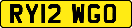 RY12WGO